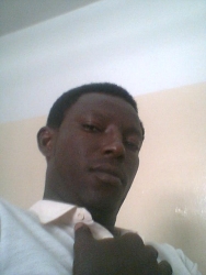 BIGGA NIGGA