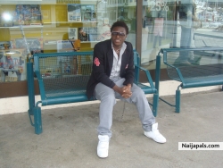My Picture