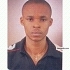 kingsley bassey (Supremeleader)