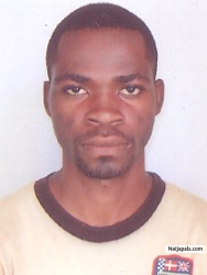 Raphael Joseph