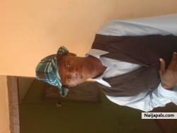 segun shoyemi