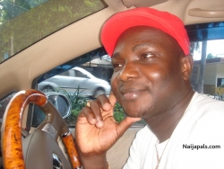EMEKA CHRISTIAN (emykris)