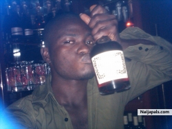 siping Henessy