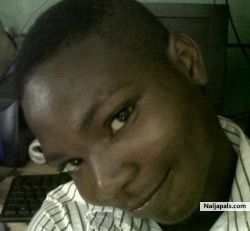 Prince Adegbiji Olumayowa Aded