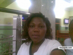 susan chioma