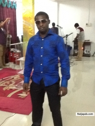 Isaaggy