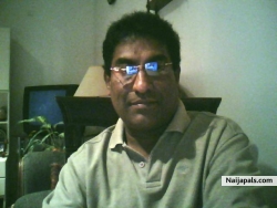 dp senanayake (donnihal)