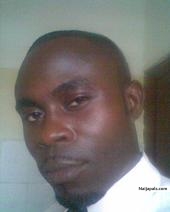 damilola ezekiel