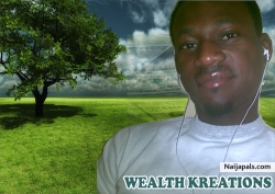 Olaoluwa Samuel