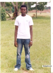 moses aifuwa (mosaifu)