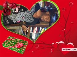 Babs oladimeji