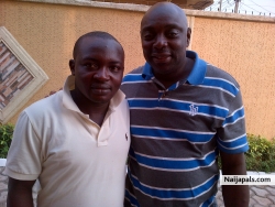 I sight u segun
