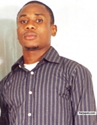 nkemjika frank