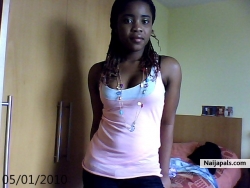 chioma d