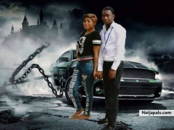 Prof.Spyze n bestie