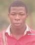 VALENTINO SAMUEL OLUWAFEMI 