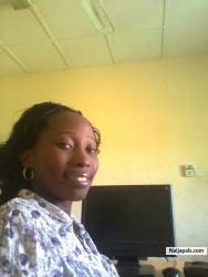 LORD I LOVE YOU