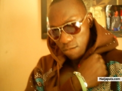 2 much swagg