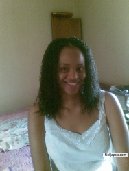 ifeoma anoliefo