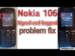 if you are new to naijapals leave me a SMS. ..ofcourse you can not be new!