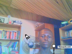 odejayi olatunde adedamilola  (odejayi)