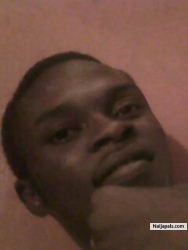 ogunoye deleke
