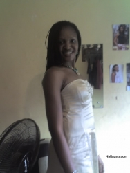 comment on dis