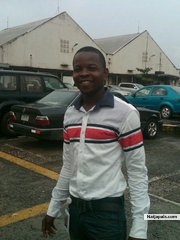 henryb
