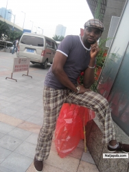 this world na waa