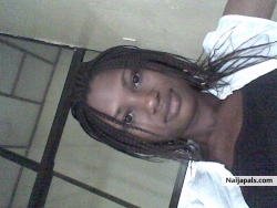 CHIOM BOY