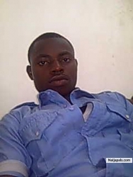 paul abah