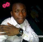 ogunbiyi olawale