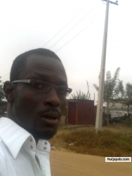Adebayo Daniel Adebambo (Beeboi)