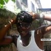 Kayzee Kool  (kayzeekool)