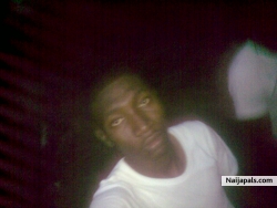 white nite