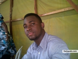 owolabi dolapo (dolii2trip4)