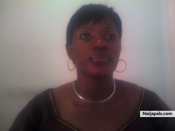 TITILAYO SOBAYA