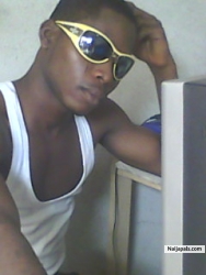 RICHWORLD