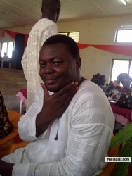 Adeola Kalejaye (kale79)
