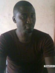 ndukwe ngwobia