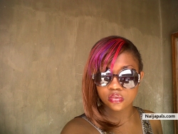 me me me