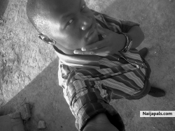 My Picture