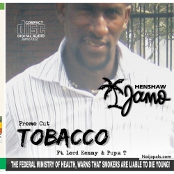 my single cover