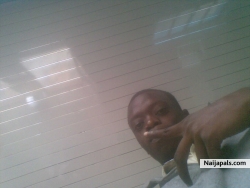 olamide gabriel (olicgabriel)