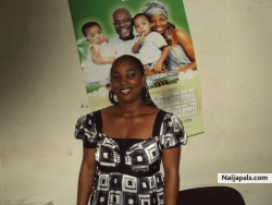 oduyemi omotayo