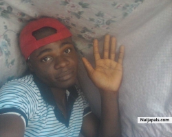 dontunex (tunex4real)