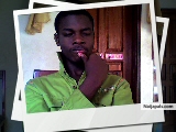 Daniel Onwuchuruba