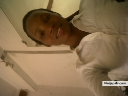 evershine