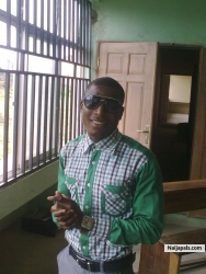 watz gud