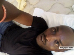 augustine a okolie